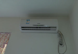 源汇空调维修电话是多少