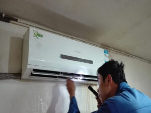 源汇格力空调电话是多少