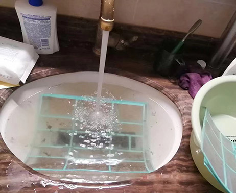 源汇空调维修售后服务中心电话