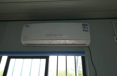 源汇空调维修在哪里找