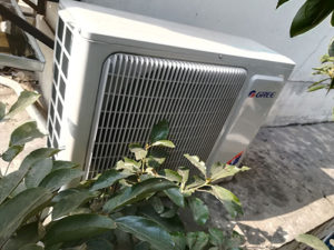 源汇空调维修售后服务