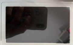 源汇空调售后维修服务中心电话是多少