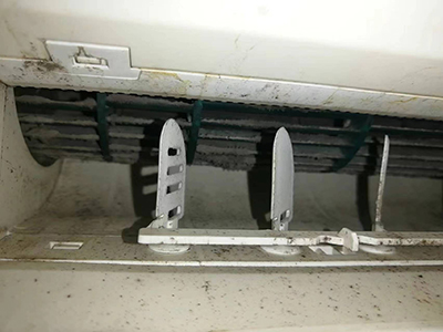 源汇空调维修售后服务中心电话是多少