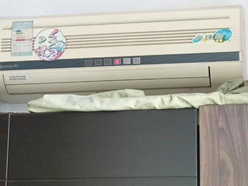 源汇空调维修售后服务中心