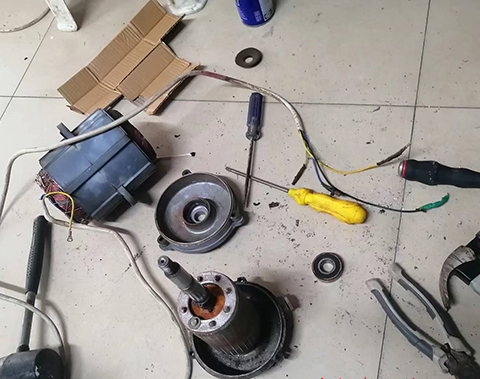 源汇空调维修售后服务中心电话在哪里找