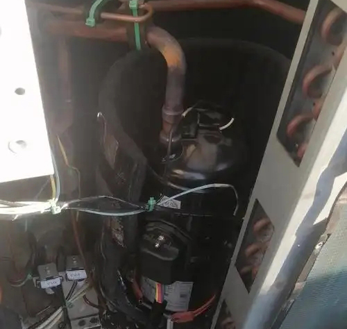 源汇维修变频空调电话在哪里找