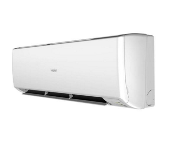 源汇维修空调制冷效果差电话在哪里找