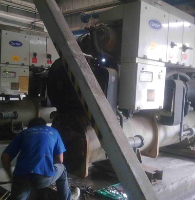 源汇冰箱维修 源汇制冷设备维修