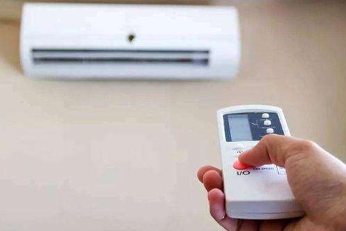 源汇空调维修电话在哪里找