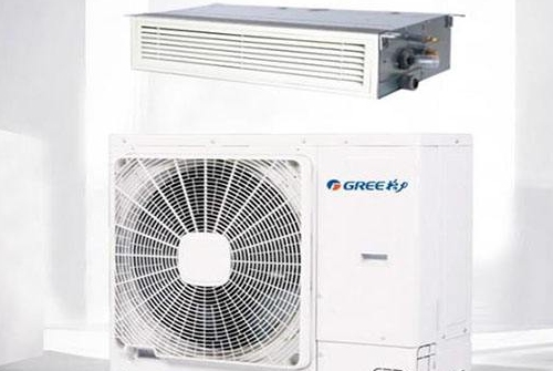 源汇维修空调电话在哪里找